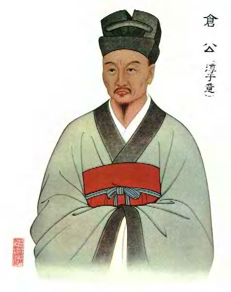 ŶݼѵֽʵսԲ