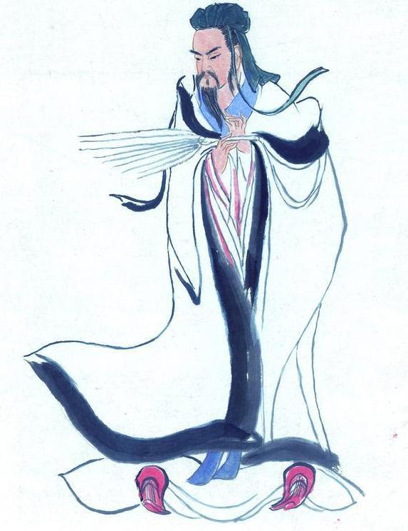 Ŷݼѵ<ֽܰ>Բ