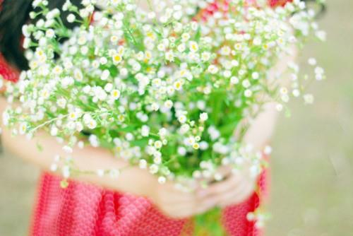 Ŷݼռҵ?