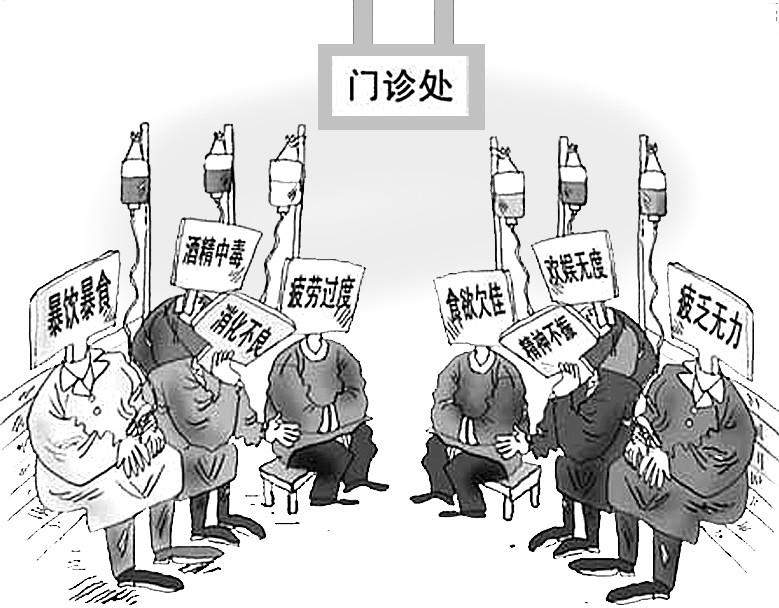 Ŷݼжϼ