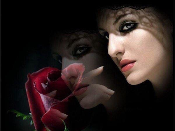 Ŷݼ֮ʳ˹Կھ