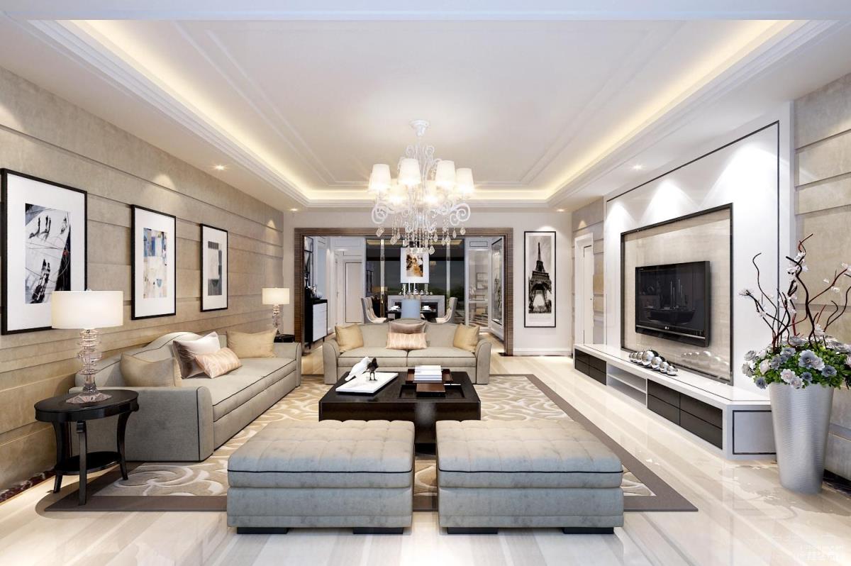 2016λڷŷˮ λʲôã