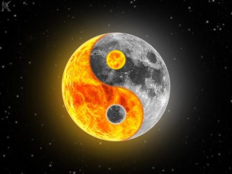 еһ