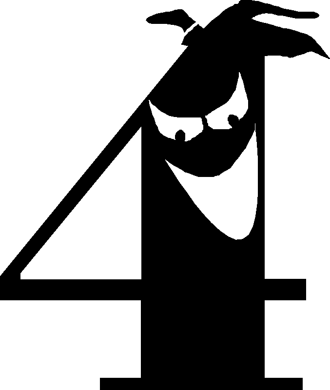 2016˵