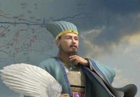 ŶݼԤ ͣ