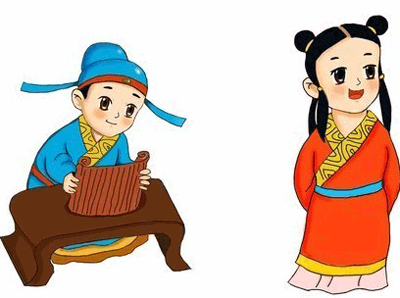 Ŷݼ弲Ԥ(ʵĵ)