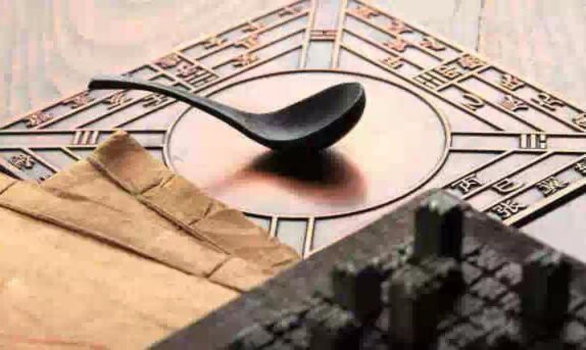 Ŷݼ׾涨