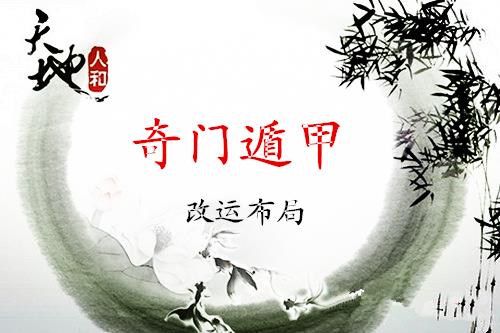 ŶݼԤ˸ط