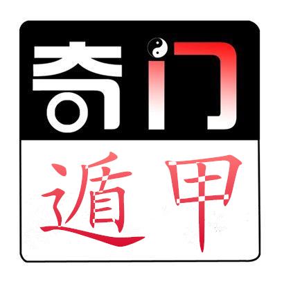 Ŷݼ׽κԭ 죬½Լ