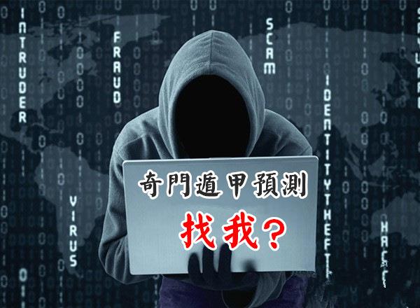 Ŷݼѧϰ֪ԤѧŶݼ׵׼ȷʸߣ