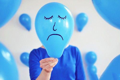 Ŷݼй֪һʱģ