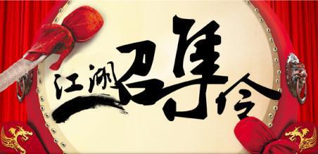 ټʰѰµԼ
