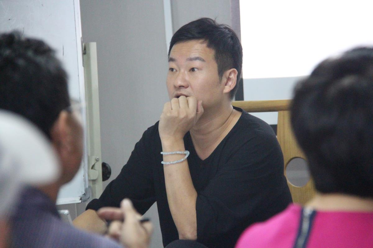 Ŷݼ׸߼ɵ֧Ǹ֪ʶ˵~