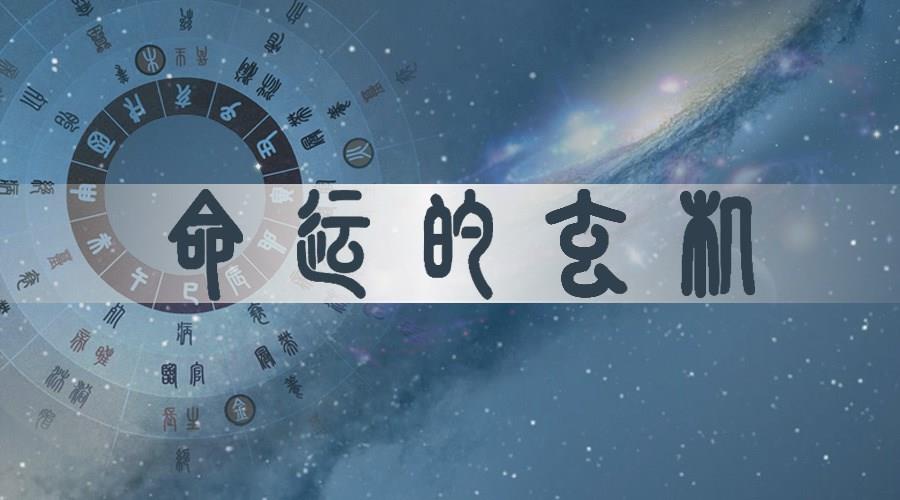ǣʲôɣ