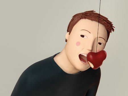 һµʮ˿ھ