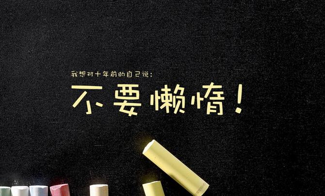 ŶݼŻҪ⡪й׾߻оԺ