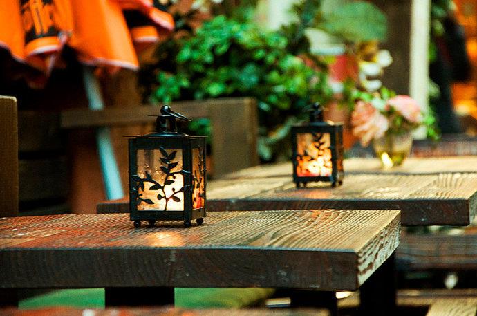 Ŷݼѧϰһֶ⡱һʶã