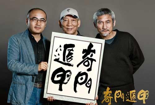 רҵߵĶ| Ŷݼθõã