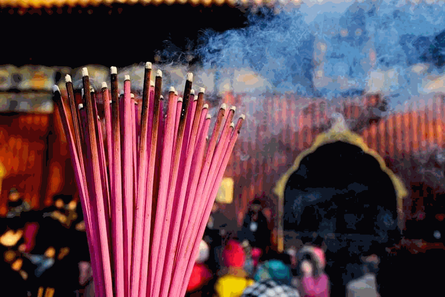 ǰ1142017ؼ(´͸)