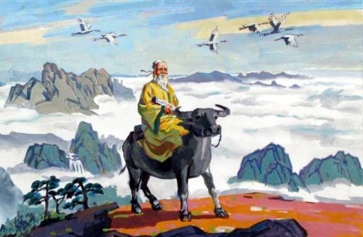 ÿФơ20170116 - 0122ա