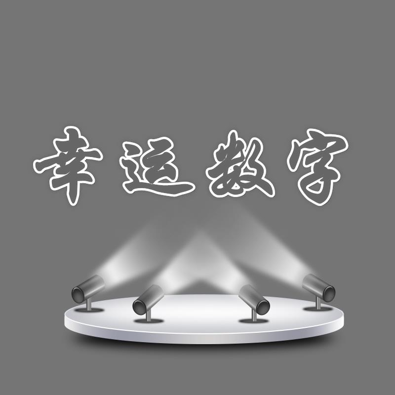 ҵֶӦ֣