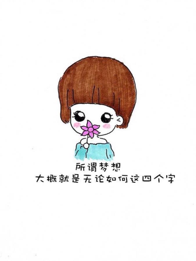 ʮ񷨵ϼ