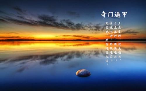 Ŷݼʮ˥