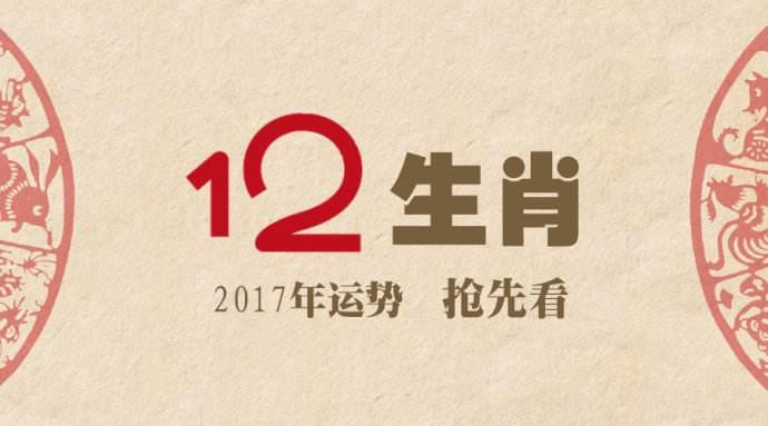 2017Фаҵĺ׼