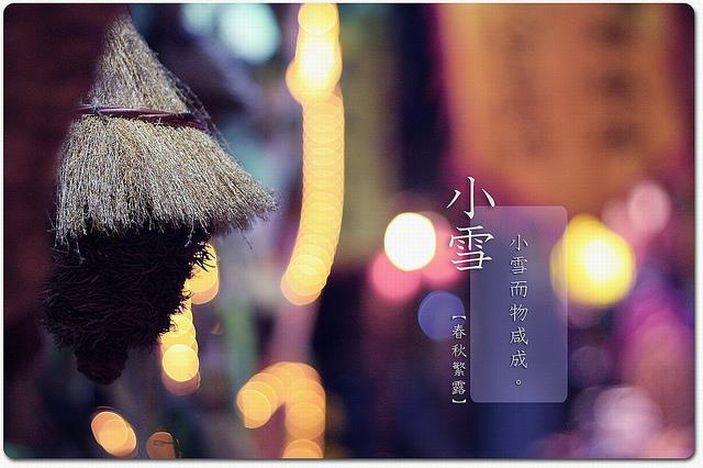 Ŷݼطǻע