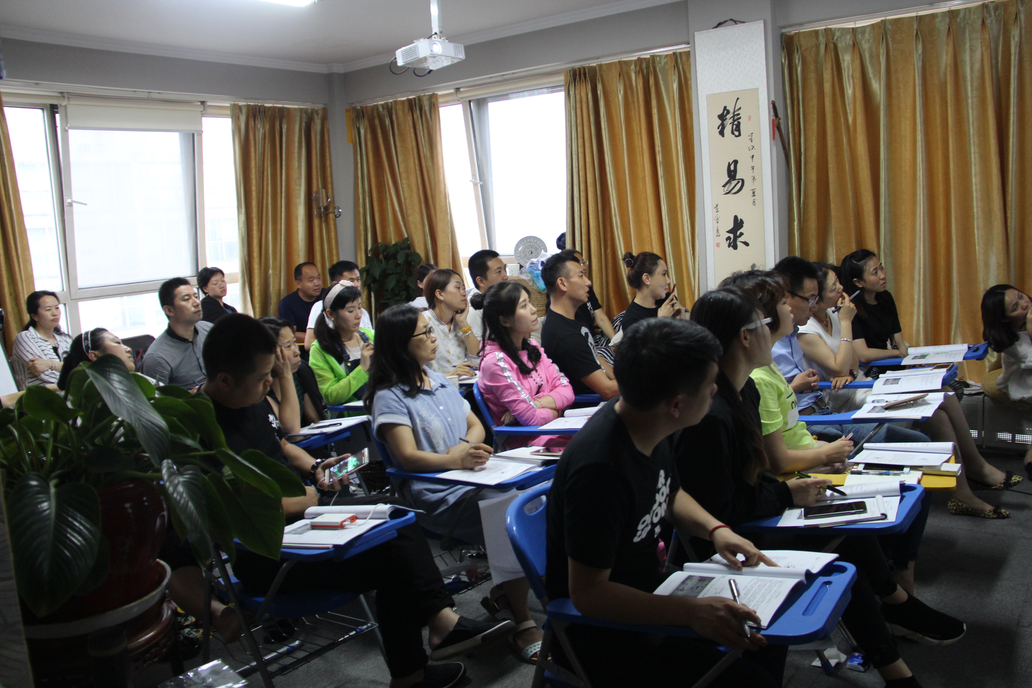 Ŷݼ׵ٶ | ǧɸծǧķˮܾ?