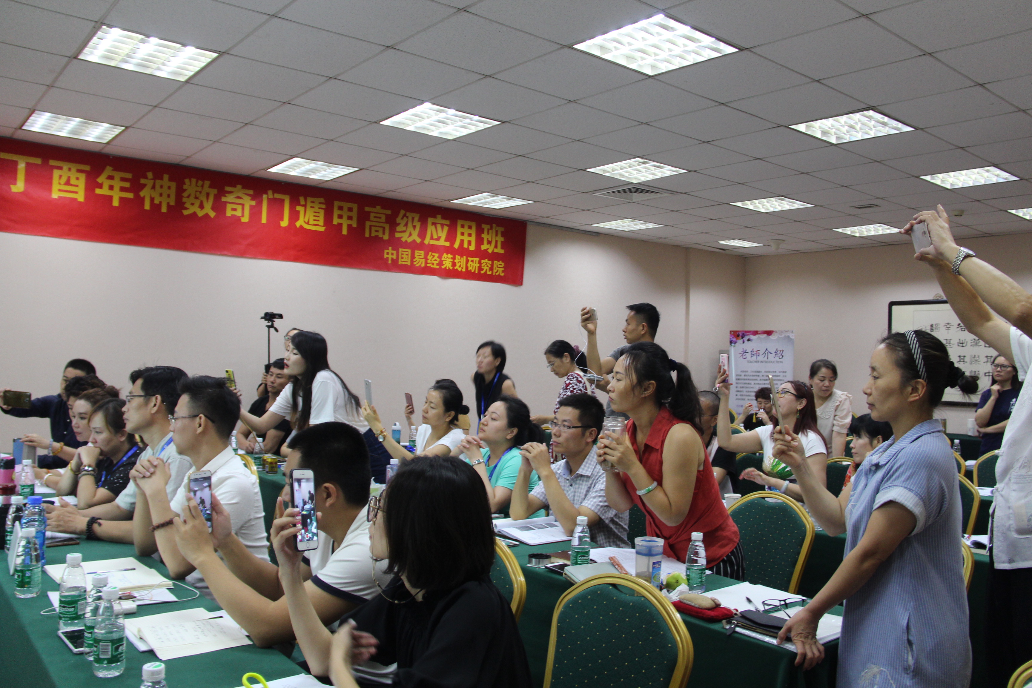 Ŷݼ | ٲ飡Բֻ뼪ָλ