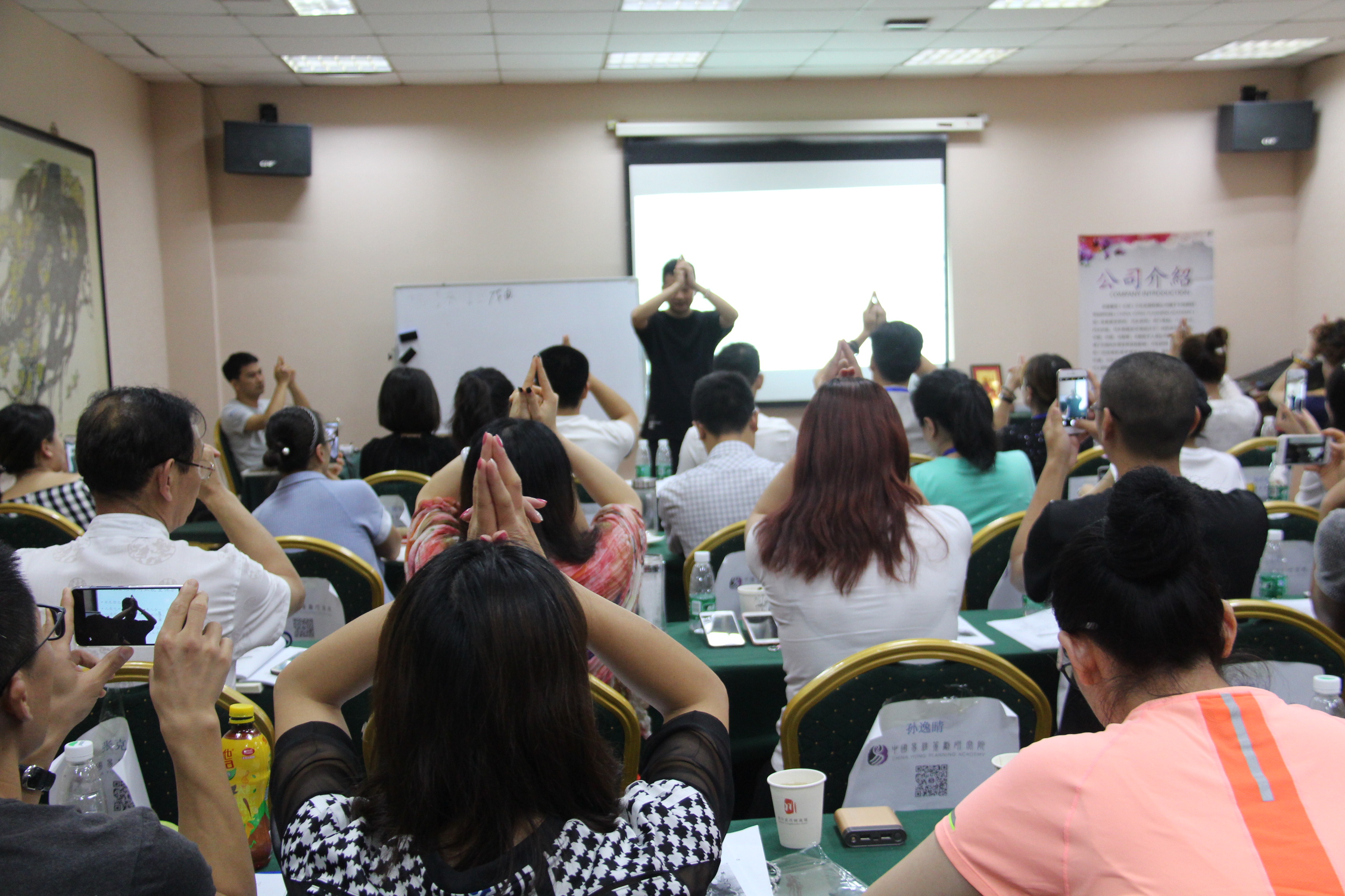 Ŷݼ | 㼼ΨŶݼܵǴţ