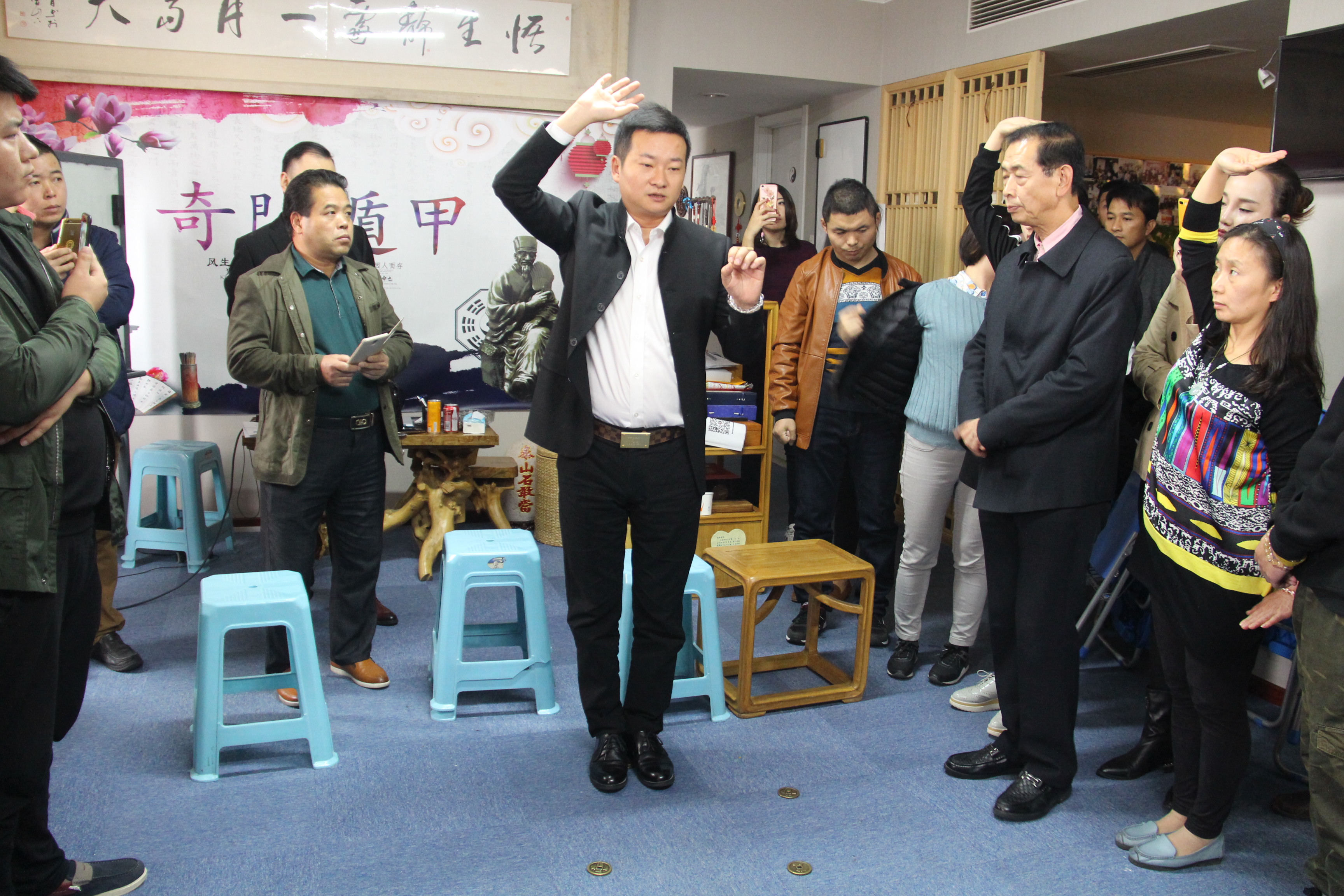 Ŷݼ | 95%׼ȷʡһһ̫