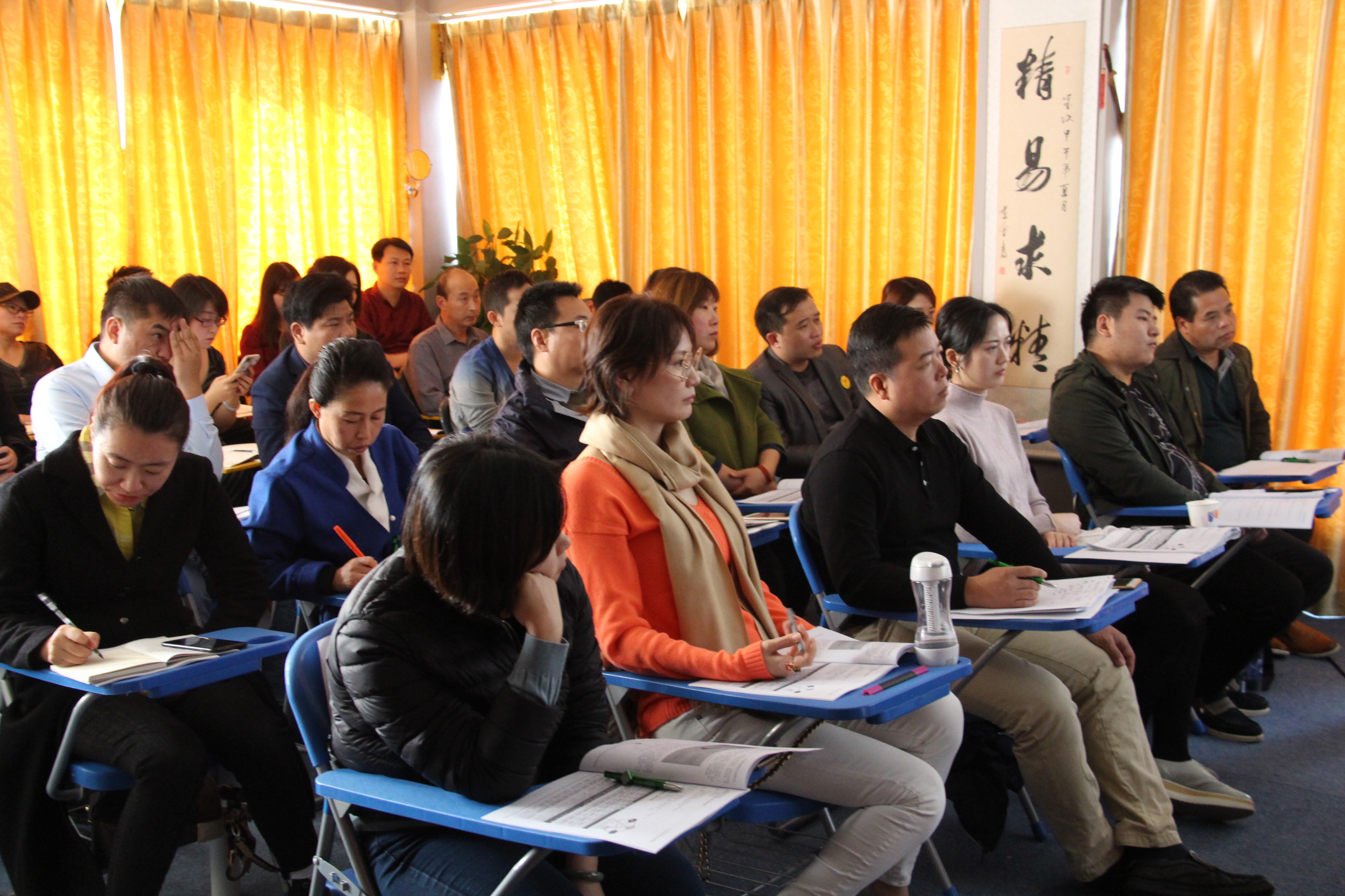 Ŷݼ | ѰԤ⡾׸֡ԭ