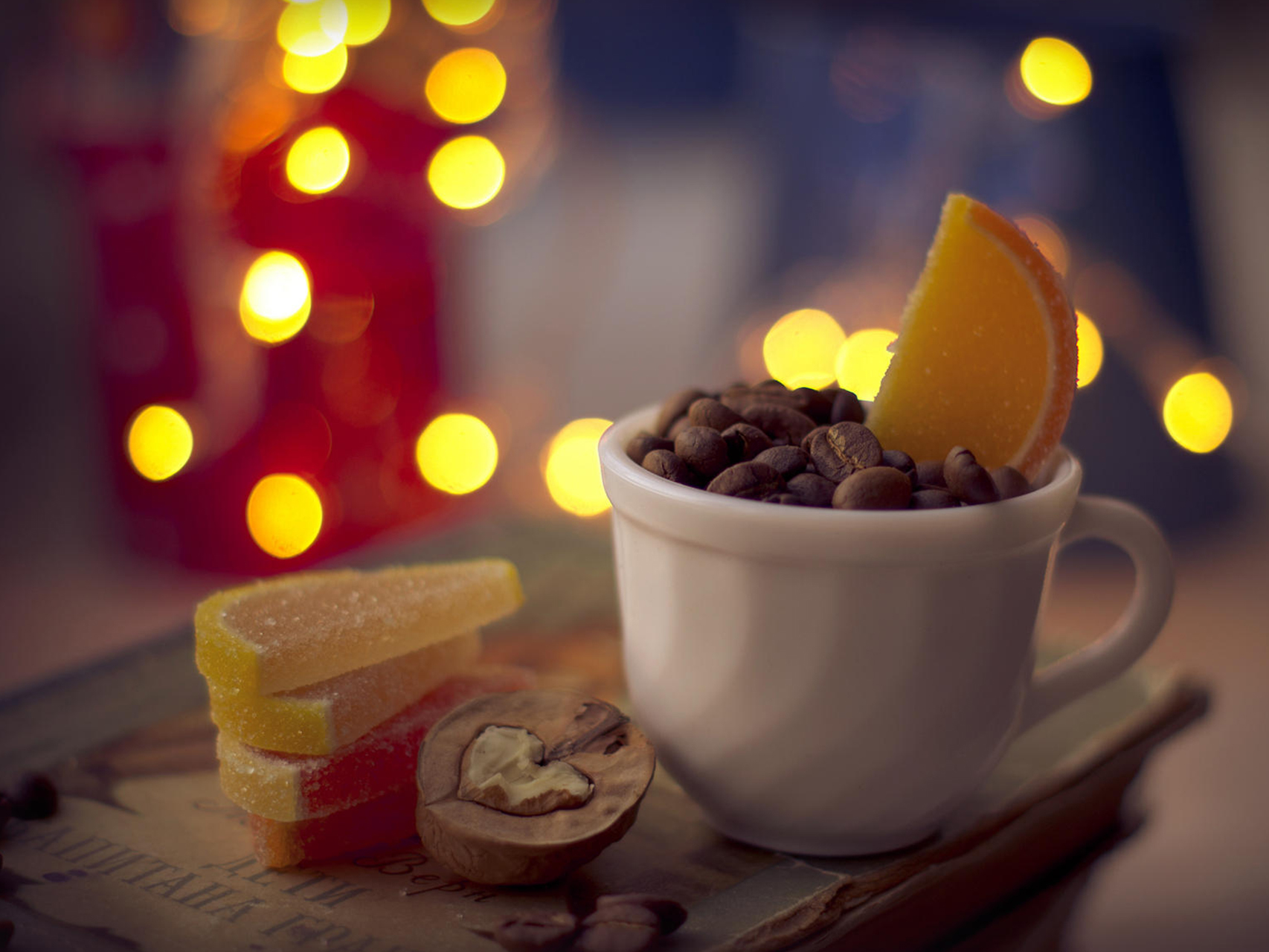 ŶݼԤ⣺ֻ뿪õļָ