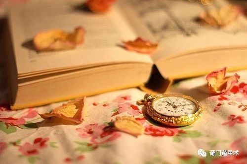 ŶݼԤ⣺̳͹ٳϵʵս˳Ӧ