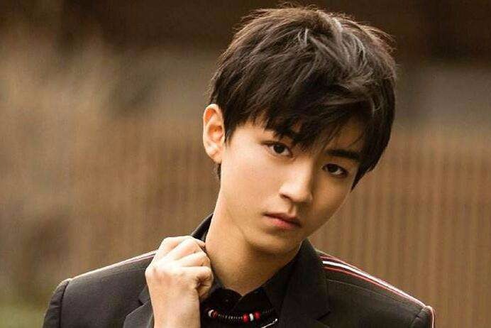 ŶݼԤ⣺߼Ԥ֪ʶĹ+˥ְҵ