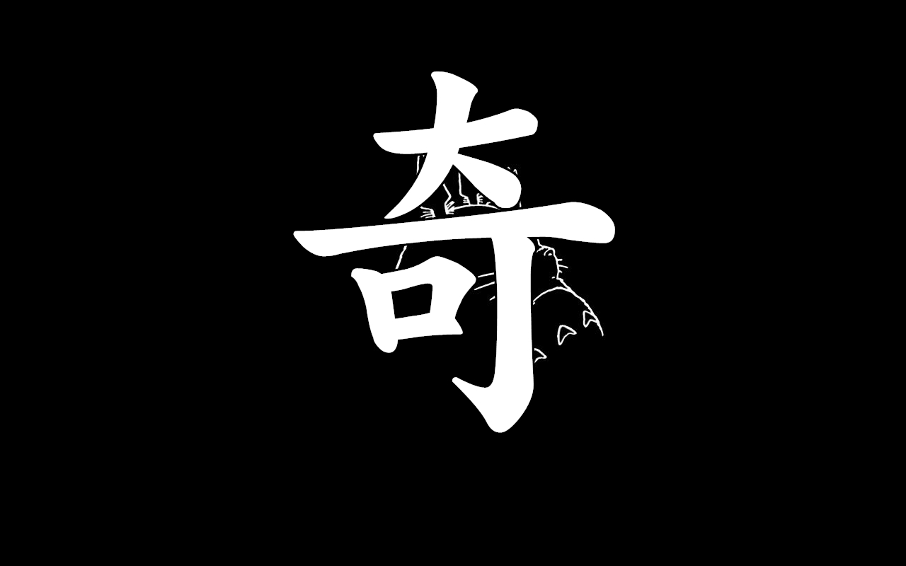  | Ŷݼ8¿γ̰ţλͬѧ֪Ϥ