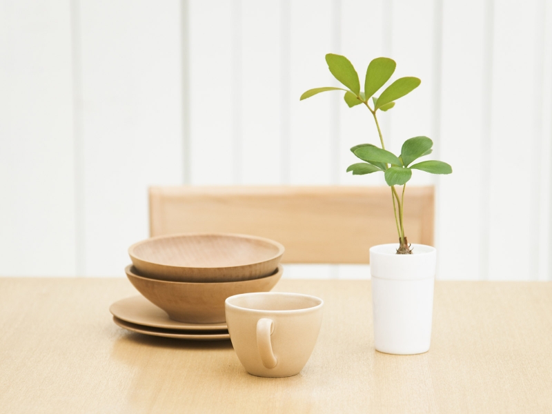 Ŷݼ | ִѧϰŶݼ׶Ͼַ˼·