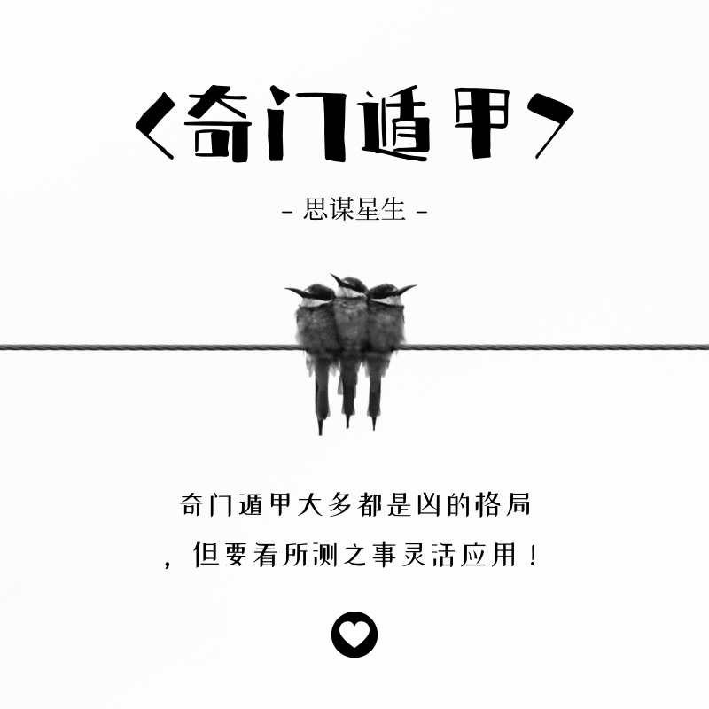 Ŷݼ | Ŷݼ״඼׵ĸ֣Ҫ֮Ӧ