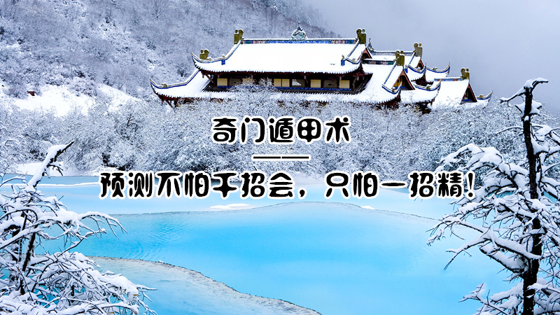 Ŷݼ | Ԥⲻǧлᣬֻһоŵ涨