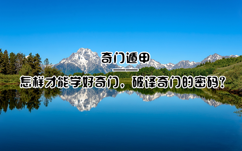 Ŷݼ | ѧţŶݼ׵룿