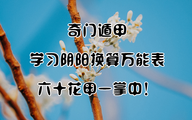 Ŷݼ֪ʶѧϰܱʮһУ