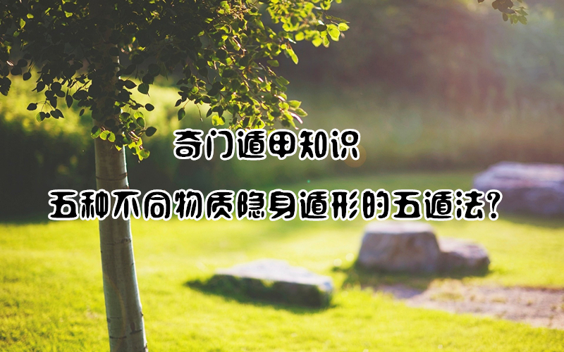 Ŷݼ֪ʶ˵ƾֲͬεŶݼݷ