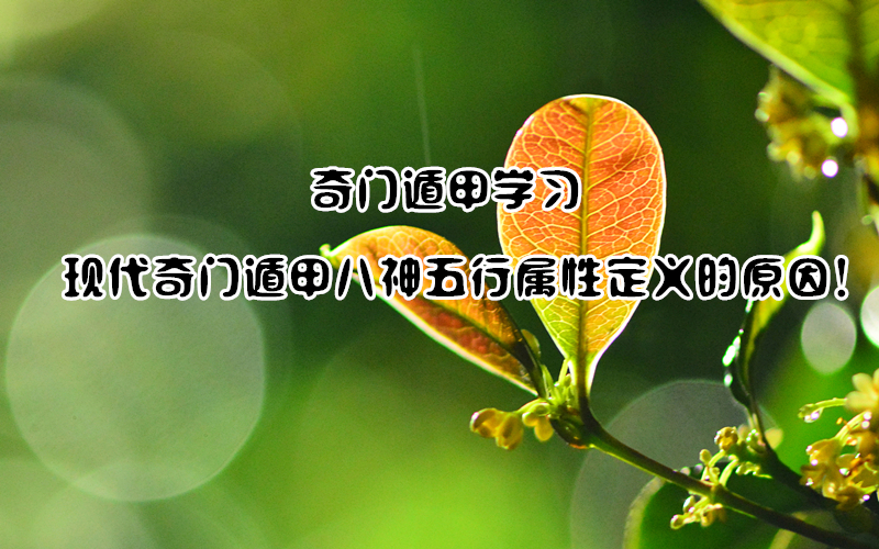 Ŷݼ | ѧϰŶݼװԶԭ