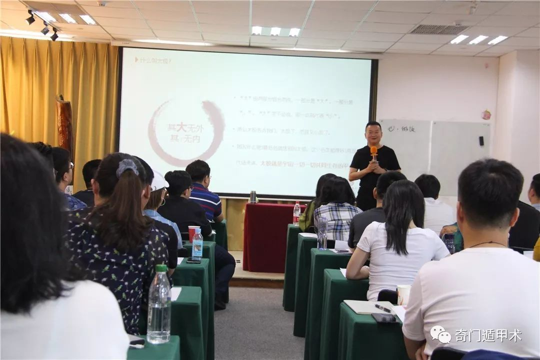 Ŷݼ | Ŷݼ׵ĻŹǡ棩