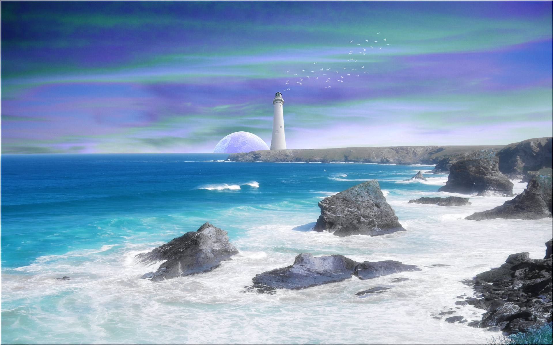 Ŷݼ | ѧ֪ʶŶݼѧϰ̳