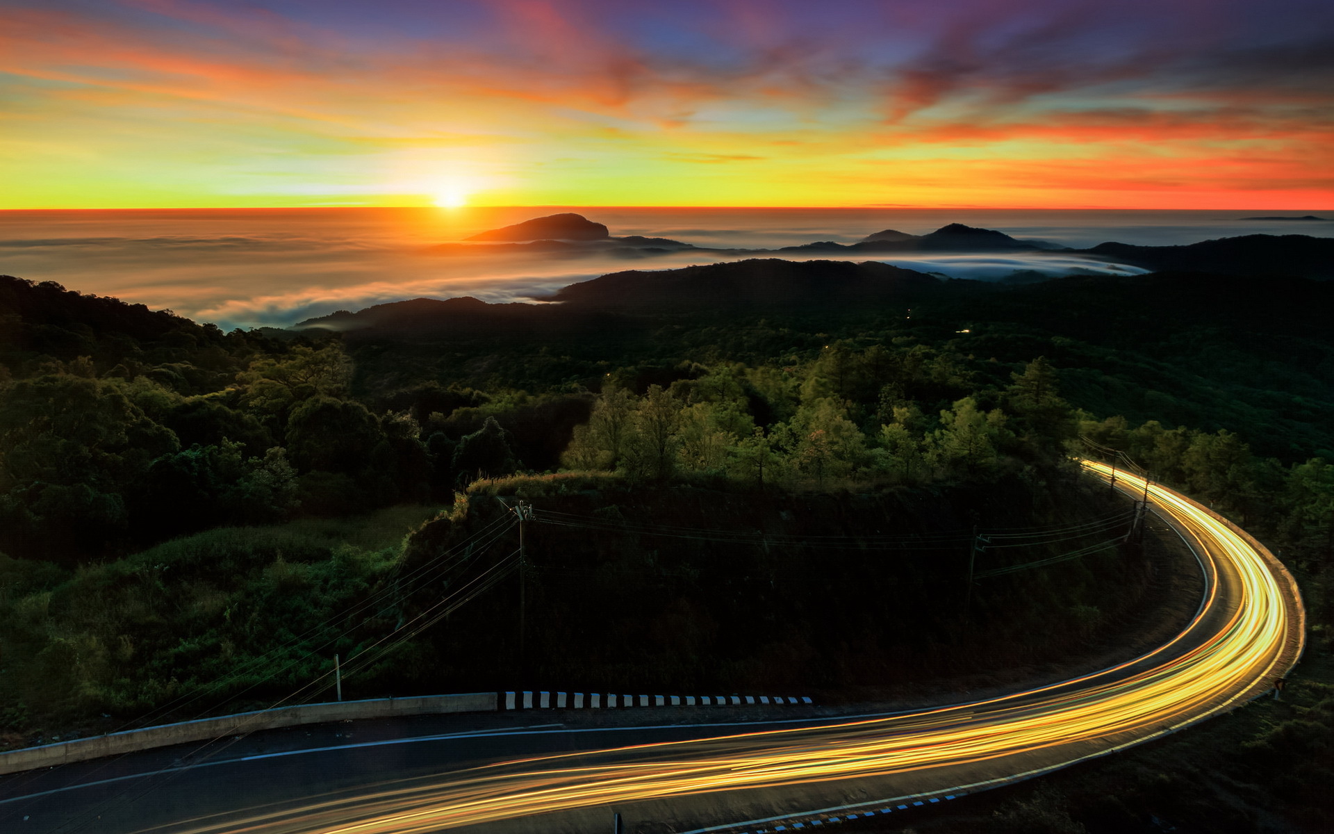 Ŷݼ | ѧŶݼ֪֪ ռȻ