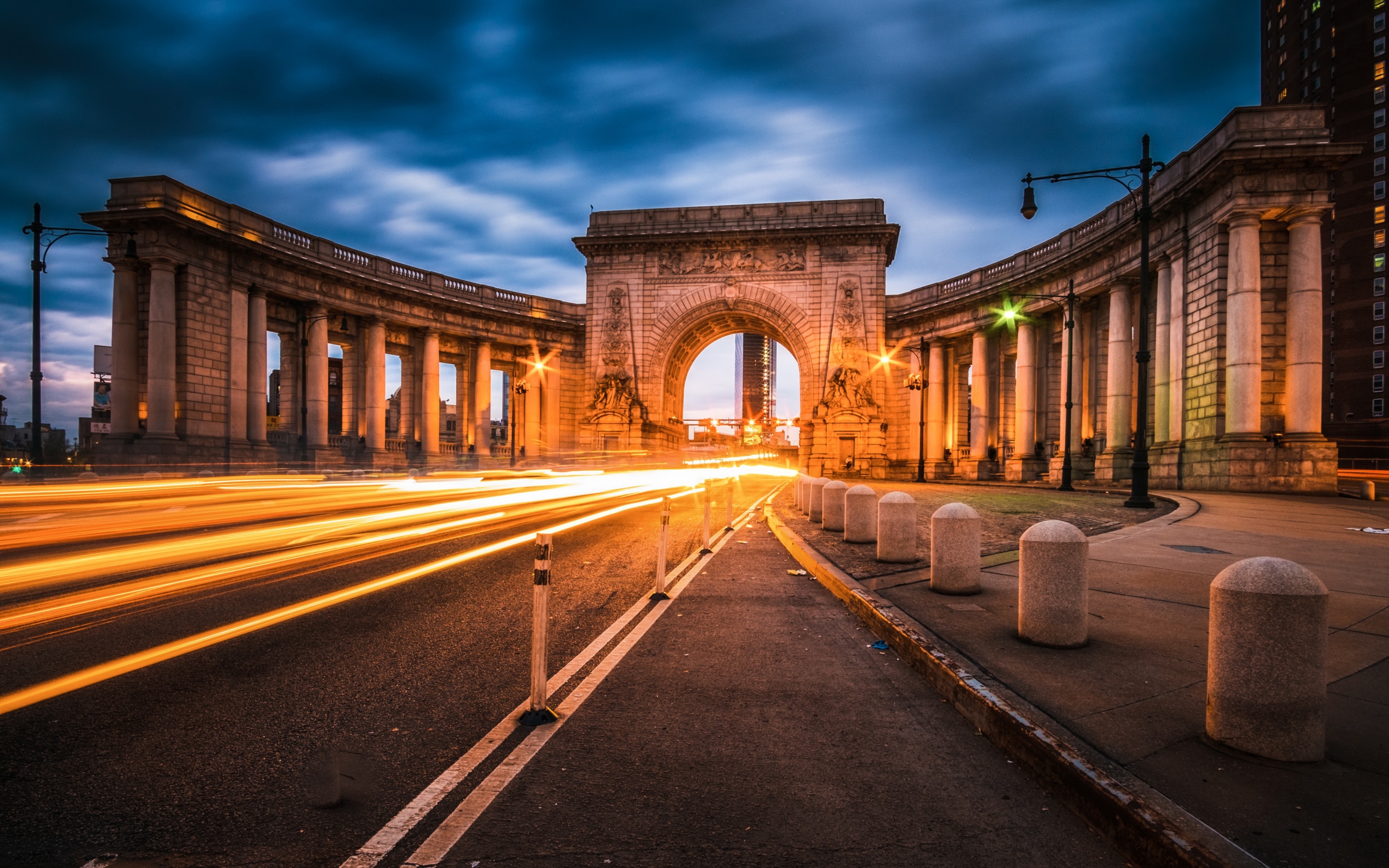 Ŷݼ | ѧϰŶݼԤ ĺֻͬĿ