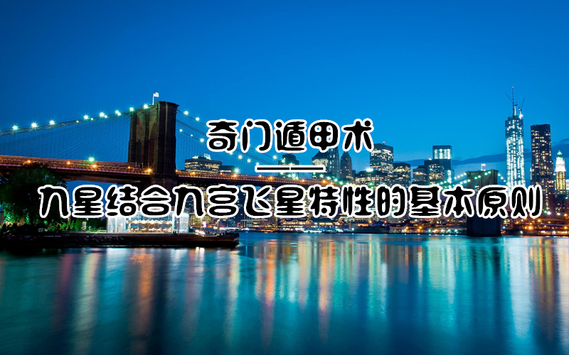 Ŷݼ | ѧϰŶݼ׾ǽϾŹԵĻԭ